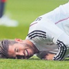 Real, derbi öncesi dertli Real, derbi öncesi dertli