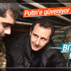 Esad IŞİD'i bitirmeden gitmeyecek Esad IŞİD'i bitirmeden gitmeyecek