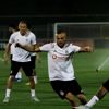Partizan - Beşiktaş maçı hangi kanalda yayınlanacak? Partizan - Beşiktaş maçı hangi kanalda yayınlanacak?