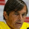 Cocu'dan Benfica'ya gözdağı! Cocu'dan Benfica'ya gözdağı!