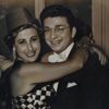 Google'dan Müzeyyen Senar için özel Doodle | Müzeyyen Senar kimdir? Google'dan Müzeyyen Senar için özel Doodle | Müzeyyen Senar kimdir?