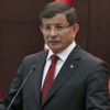 Davutoğlu: Öğretmenim Başbakan sen olacaksın demişti