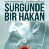 KİTAP / AHMET YABULOĞLU
