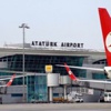 Havalimanı'nda bomba alarmı Havalimanı'nda bomba alarmı