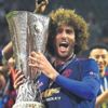 Fellaini ailesi Erdoğan aşığı Fellaini ailesi Erdoğan aşığı