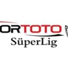 Spor Toto Süper Lig'de 17. hafta maç programı, fikstürü ve puan durumu Spor Toto Süper Lig'de 17. hafta maç programı, fikstürü ve puan durumu