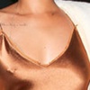 Rihanna Grammy törenine neden katılmadı Rihanna Grammy törenine neden katılmadı