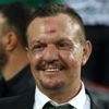 Denizlispor Başkanı Ali Çetin in rüyası gerçek oldu Denizlispor Başkanı Ali Çetin in rüyası gerçek oldu