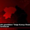 Artvin in saklı güzellikleri "Göğe Komşu Rotalar" ... Artvin in saklı güzellikleri "Göğe Komşu Rotalar" ...