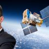 Türksat 5A için geri sayım başladı: Türkiye'nin hakları güvenceye alınacak