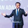 10 numara İzmir 10 numara İzmir