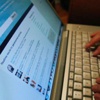 Twitter mesajlarda 140 karakter sınırını kaldırdı Twitter mesajlarda 140 karakter sınırını kaldırdı