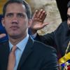 Guatemala, Venezuela ile diplomatik ilişkileri kesti