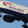 Fransa'da British Airways uçağı tahliye edildi!
