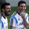"Messi gibi olmak istemem, çünkü..."