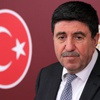 Altan Tan'dan PKK'ya çağrı Altan Tan'dan PKK'ya çağrı