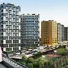 Babacan Port Royal tanıtıldı