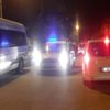 Kavgayı havaya ateş açarak ayırdılar Kavgayı havaya ateş açarak ayırdılar