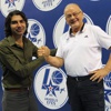 Efes'in yılı olacak Efes'in yılı olacak
