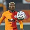 Onyekuru fiyatına Halil&Gedson Onyekuru fiyatına Halil&Gedson