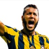 Souza: Seri galibiyetler almamız şart Souza: Seri galibiyetler almamız şart