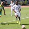 1. Lig'de 30 ve 31. haftanın programı 1. Lig'de 30 ve 31. haftanın programı