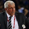 Fenerbahçe'de Obra için karar verildi! Fenerbahçe'de Obra için karar verildi!