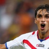 Sporting Lizbon Bryan Ruiz'le anlaştı Sporting Lizbon Bryan Ruiz'le anlaştı