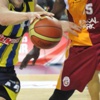 Potada derbi 17 Kasım'da! Potada derbi 17 Kasım'da!