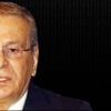 Şadan Kalkavan hayatını kaybetti