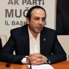 Küreci’den Anneler Günü Mesajı Küreci’den Anneler Günü Mesajı