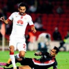 Bruma mı, Yasin mi?