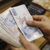 Ekonomide güven endeksi yükseldi Ekonomide güven endeksi yükseldi