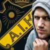 Yeni transferin ilk sözleri Yeni transferin ilk sözleri