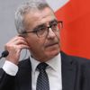 Türkiye'ye Libya teklifi!
