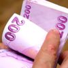 Bin 100 lira sosyal yardım beklentisi Bin 100 lira sosyal yardım beklentisi