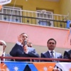 4 Bin Engelliye Büyük Müjde 4 Bin Engelliye Büyük Müjde