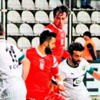 Carlos 1 puana abone! Carlos 1 puana abone!