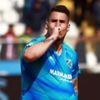 Deniz Yılmaz Gençlerbirliği'ne transfer oldu