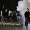 Sırbistan’daki protestolar devam ediyor