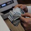 Memurlar zam bekliyor Memurlar zam bekliyor