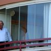 Kılıçdaroğlu: Eve kavuşmanın huzuru içindeyim Kılıçdaroğlu: Eve kavuşmanın huzuru içindeyim