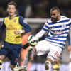 Wenger'den Mesut'a övgü Wenger'den Mesut'a övgü