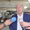 3. Havalimanı ne zaman açılacak ?