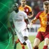 Serdar Aziz dönecek mi? Serdar Aziz dönecek mi?