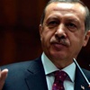 Cumhurbaşkanı Erdoğan'dan açıklama