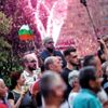 Bulgarların isyanı bastırılamıyor Bulgarların isyanı bastırılamıyor