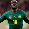 Galatasaray, Aboubakar'a gözüne kestirdi Galatasaray, Aboubakar'a gözüne kestirdi