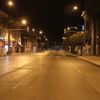 Hafta sonu yasaklar ne zaman bitecek? 30-31 Ocak hafta sonu sokağa çıkma yasağı var mı? Hafta sonu yasaklar ne zaman bitecek? 30-31 Ocak hafta sonu sokağa çıkma yasağı var mı?