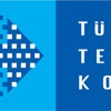 Türk Telekom'a soruşturma